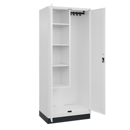Putzmittelschrank C+P Classic PLUS