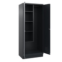 Putzmittelschrank C+P Classic PLUS
