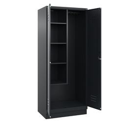 Putzmittelschrank C+P Classic PLUS