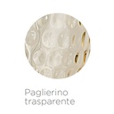 Murano Tischlampen Murano Cloe