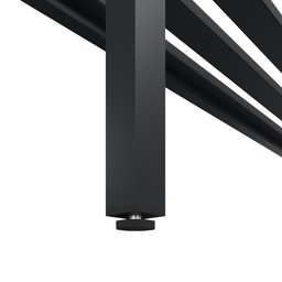 Garderobenbank C+P