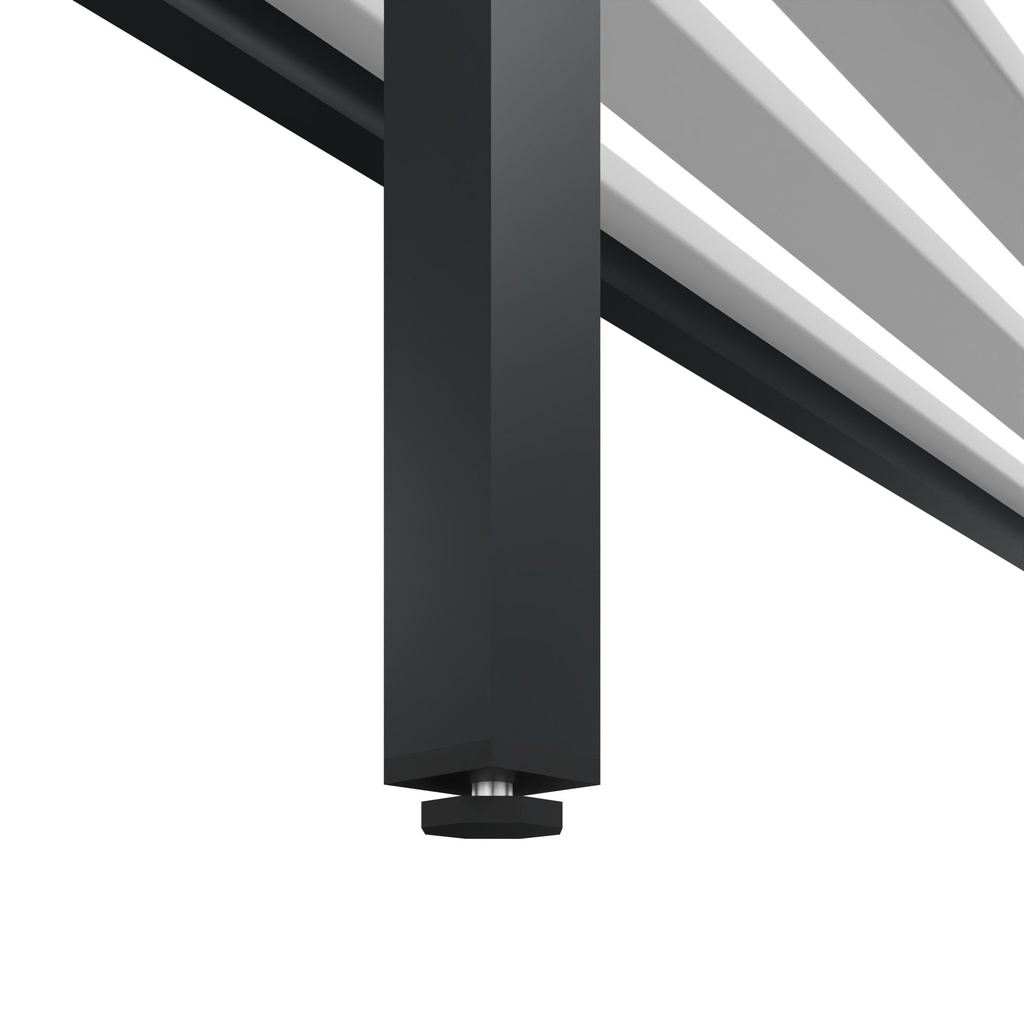 Garderobenbank C+P