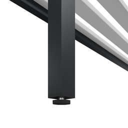 Garderobenbank C+P