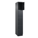 Schliessfachschrank C+P Classic PLUS