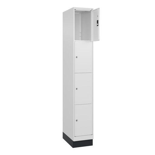 Schliessfachschrank C+P Classic PLUS