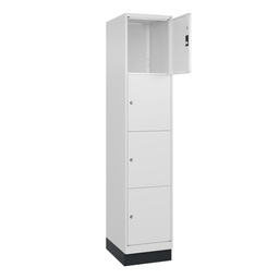 Schliessfachschrank C+P Classic PLUS