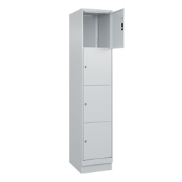 Schliessfachschrank C+P Classic PLUS