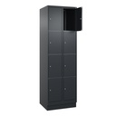 Schliessfachschrank C+P Classic PLUS