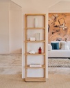 Kave Home Maymai Regal