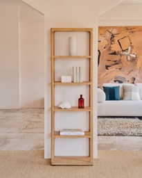 Kave Home Maymai Regal