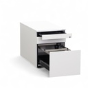 Rollcontainer Tradingzone Smartline