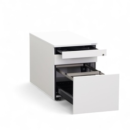 Rollcontainer Tradingzone Smartline