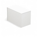 Rollcontainer Tradingzone Smartline