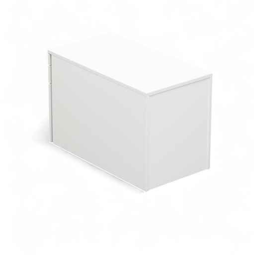 Rollcontainer Tradingzone Smartline