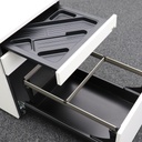 Rollcontainer Tradingzone Smartline