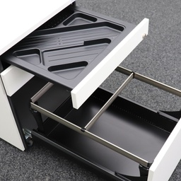 Rollcontainer Tradingzone Smartline