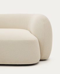 Kave Home Martina modulares 4-Sitzer Sofa