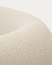 Kave Home Martina modulares 4-Sitzer Sofa