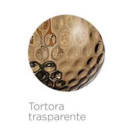 Murano Tischlampen Murano Bolle