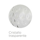 Murano Tischlampen Murano Bolle