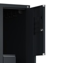 Schliessfachschrank C+P Classic PLUS