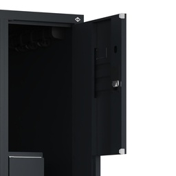 Schliessfachschrank C+P Classic PLUS