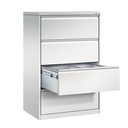 Hängeregisterschrank C+P Acurado