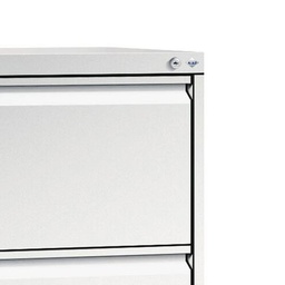 Hängeregisterschrank C+P Acurado