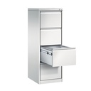 Hängeregisterschrank C+P Acurado