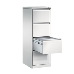 Hängeregisterschrank C+P Acurado