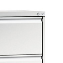 Hängeregisterschrank C+P Acurado