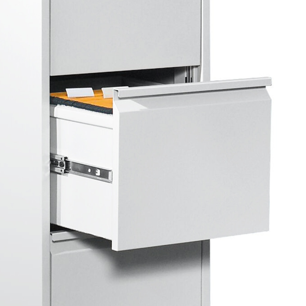 Hängeregisterschrank C+P Acurado