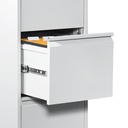 Hängeregisterschrank C+P Acurado