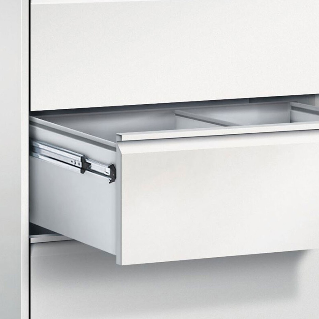 Hängeregisterschrank C+P Acurado
