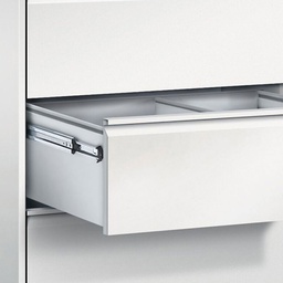 Hängeregisterschrank C+P Acurado