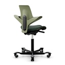 Sattelstuhl HAG Capisco Puls 8020
