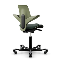 Sattelstuhl HAG Capisco Puls 8020