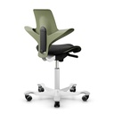 Sattelstuhl HAG Capisco Puls 8020