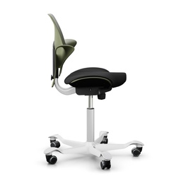 Sattelstuhl HAG Capisco Puls 8020