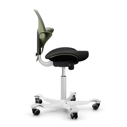 Sattelstuhl HAG Capisco Puls 8020