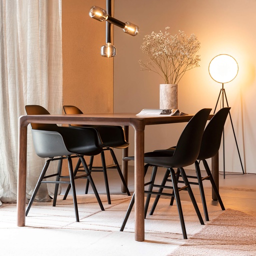 Bistrostuhl Zuiver Albert Kuip