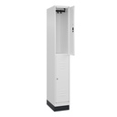 Garderobenschrank C+P Classic PLUS