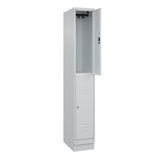 Garderobenschrank C+P Classic PLUS
