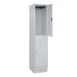Garderobenschrank C+P Classic PLUS