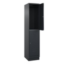 Garderobenschrank C+P Classic PLUS