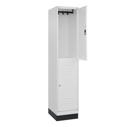 Garderobenschrank C+P Classic PLUS