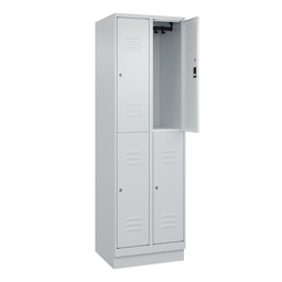 Garderobenschrank C+P Classic PLUS