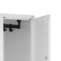 Garderobenschrank C+P Classic PLUS