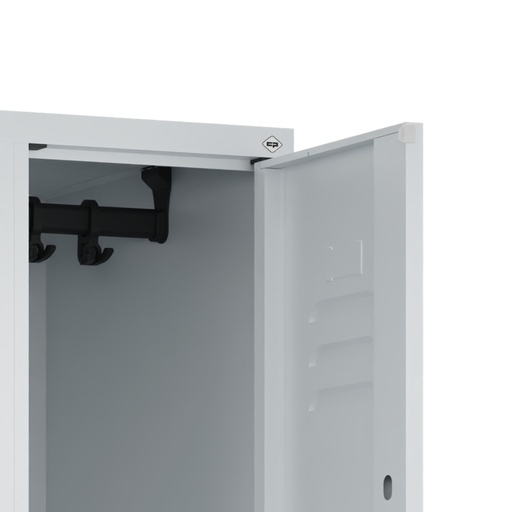 Garderobenschrank C+P Classic PLUS