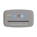 Aktenvernichter HP OneShred